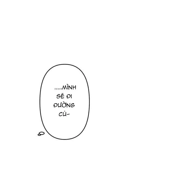Chuyện Tình Của Kẻ Khác Chap 1.5 - Next Chap 2.5