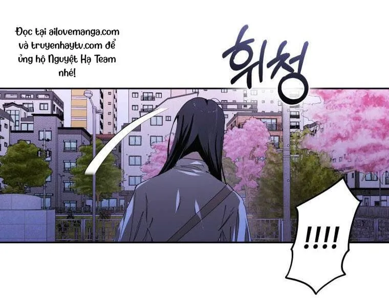 Chuyện Tình Của Kẻ Khác Chap 1.5 - Next Chap 2.5