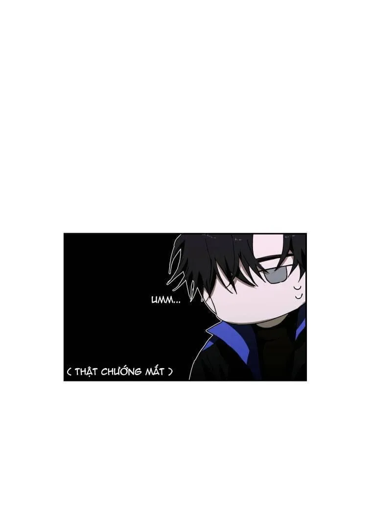 Chuyện Tình Của Kẻ Khác Chap 1.5 - Next Chap 2.5
