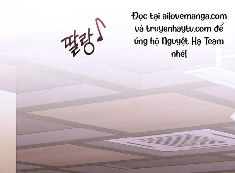 Chuyện Tình Của Kẻ Khác Chap 1.5 - Next Chap 2.5
