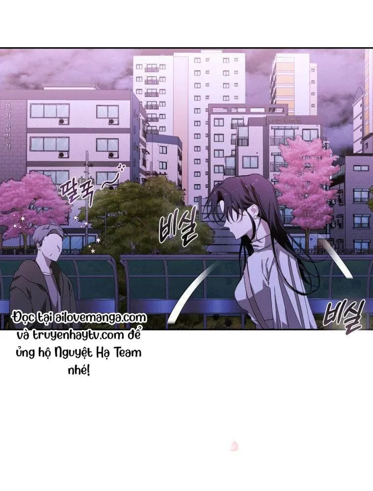 Chuyện Tình Của Kẻ Khác Chap 1.5 - Next Chap 2.5