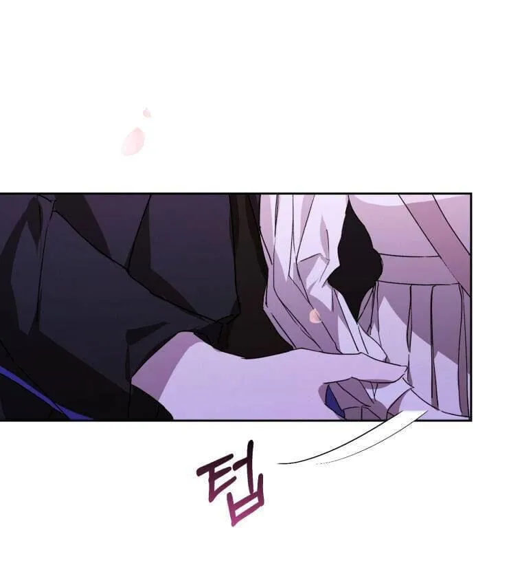 Chuyện Tình Của Kẻ Khác Chap 1.5 - Next Chap 2.5