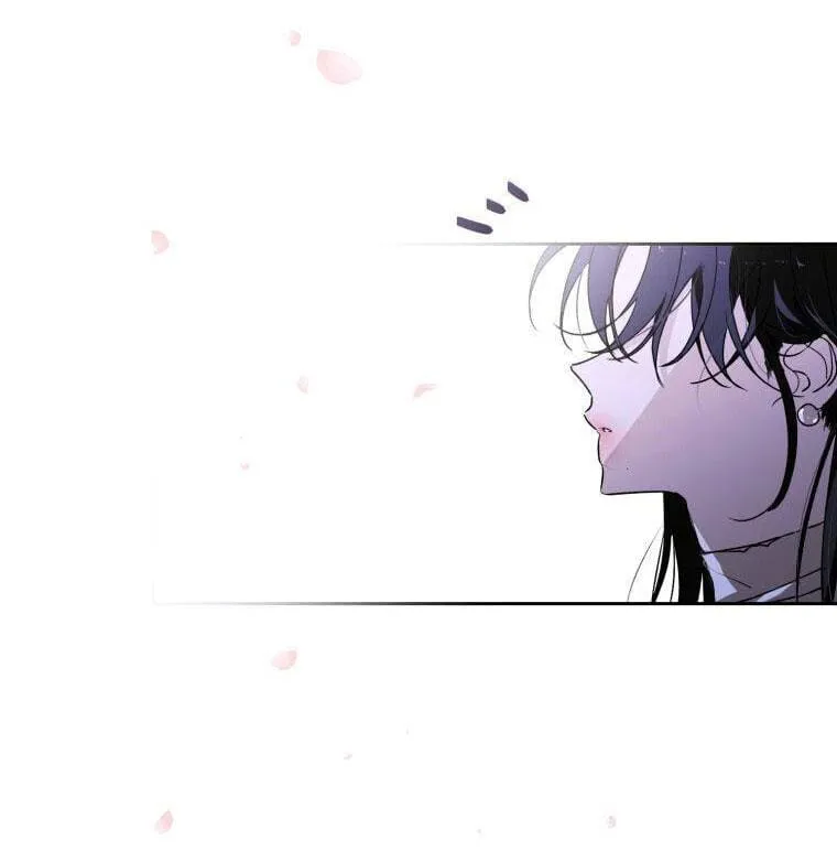 Chuyện Tình Của Kẻ Khác Chap 1.5 - Next Chap 2.5