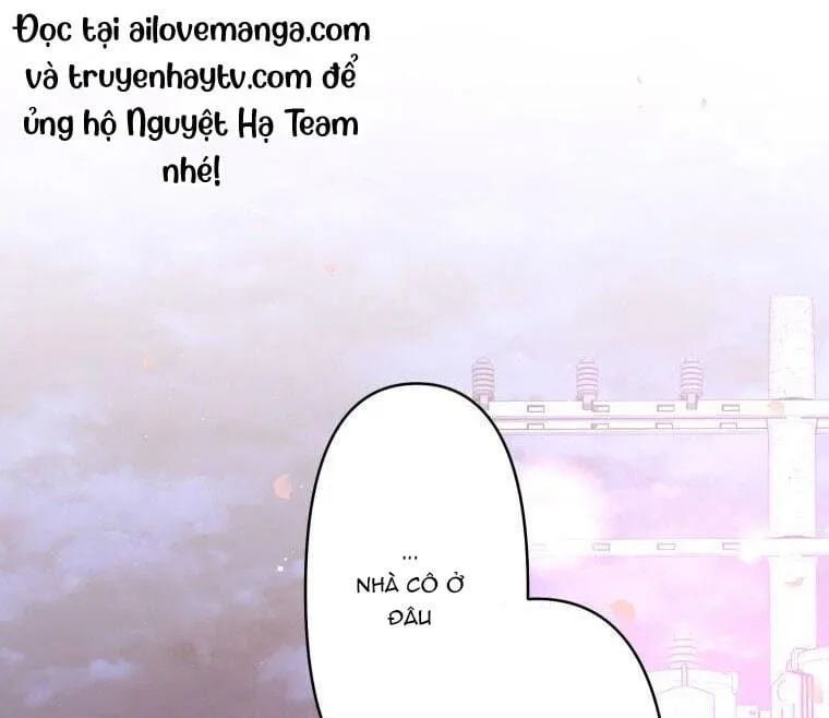 Chuyện Tình Của Kẻ Khác Chap 1.5 - Next Chap 2.5