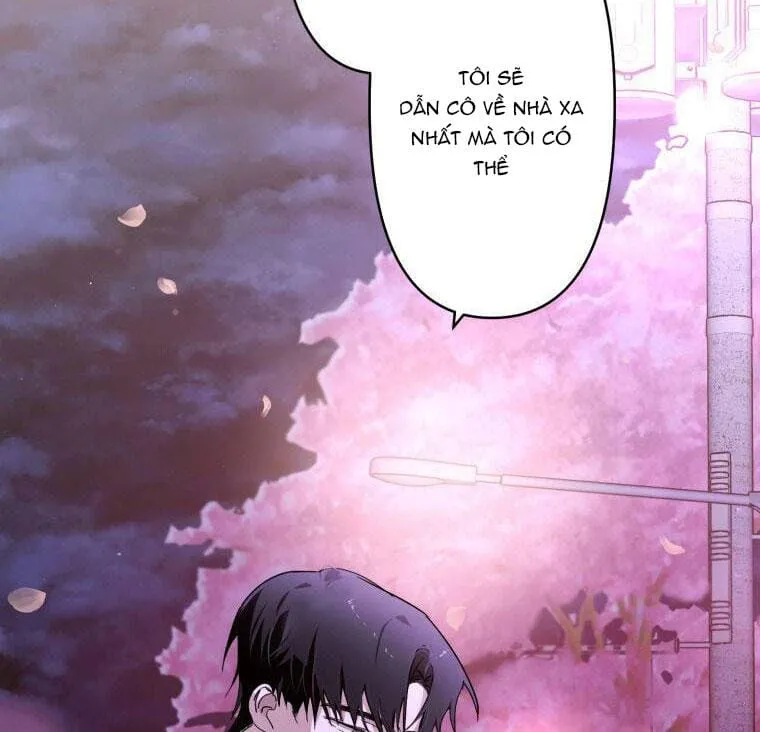 Chuyện Tình Của Kẻ Khác Chap 1.5 - Next Chap 2.5