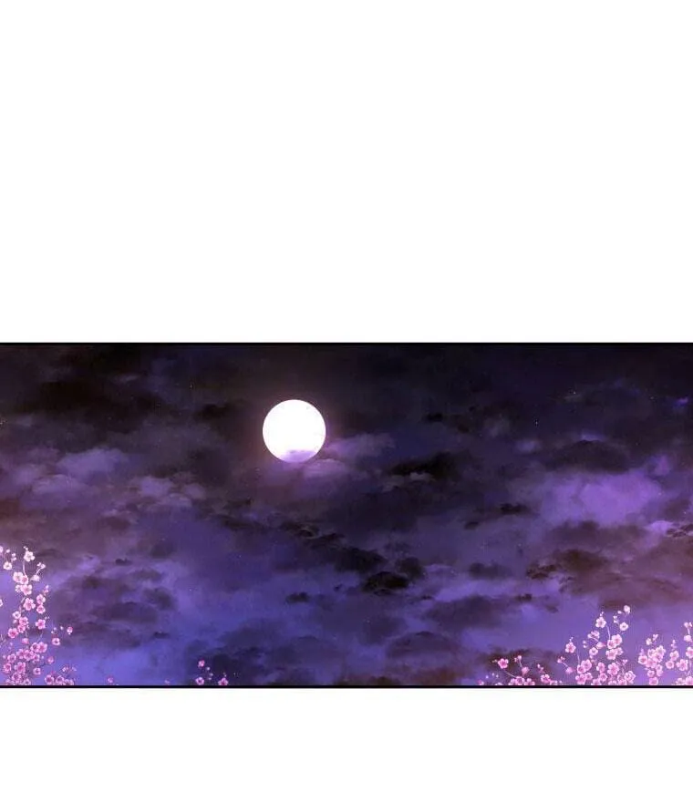 Chuyện Tình Của Kẻ Khác Chap 1.5 - Next Chap 2.5