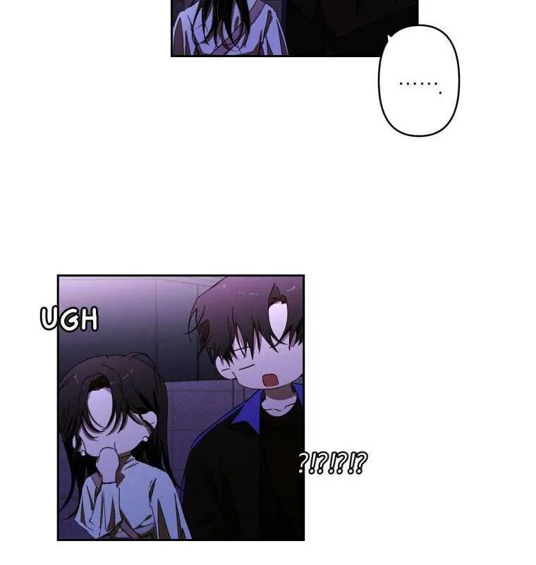 Chuyện Tình Của Kẻ Khác Chap 1.5 - Next Chap 2.5