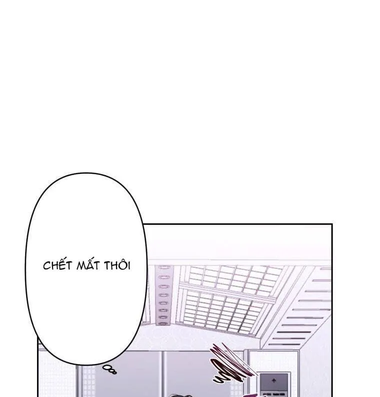 Chuyện Tình Của Kẻ Khác Chap 1.5 - Next Chap 2.5