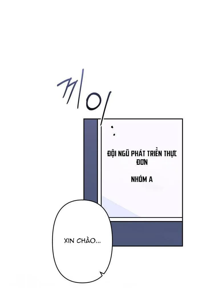 Chuyện Tình Của Kẻ Khác Chap 1.5 - Next Chap 2.5