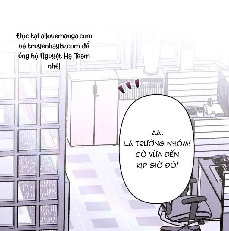 Chuyện Tình Của Kẻ Khác Chap 1.5 - Next Chap 2.5