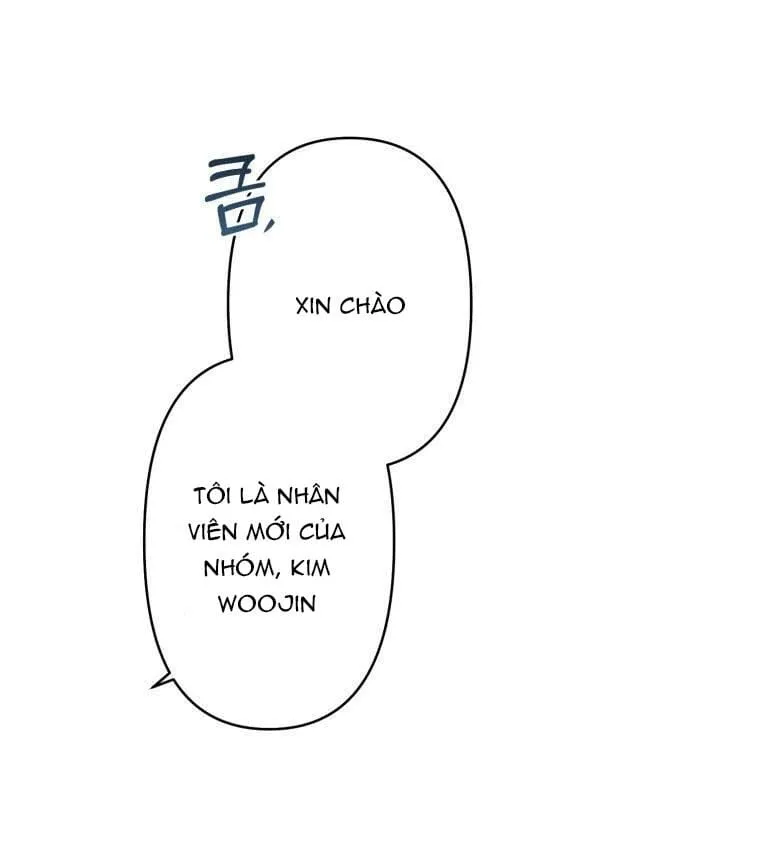 Chuyện Tình Của Kẻ Khác Chap 1.5 - Next Chap 2.5