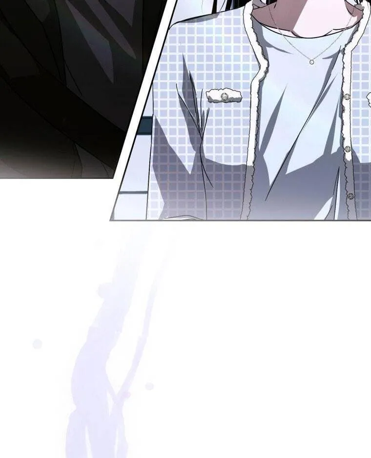 Chuyện Tình Của Kẻ Khác Chap 1.5 - Next Chap 2.5
