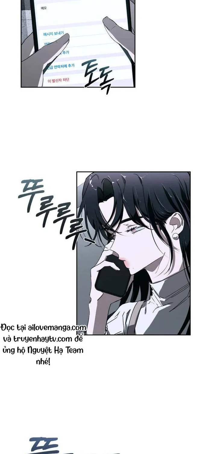 Chuyện Tình Của Kẻ Khác Chap 1 - Next Chap 2