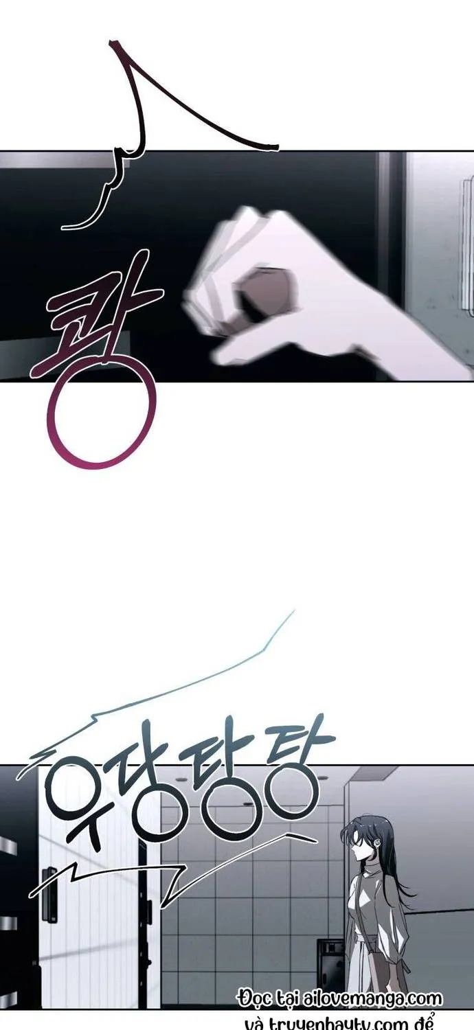 Chuyện Tình Của Kẻ Khác Chap 1 - Next Chap 2