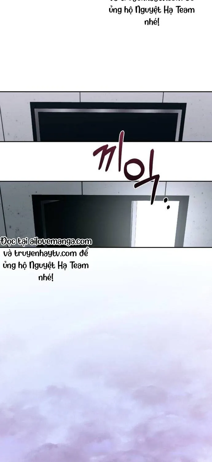 Chuyện Tình Của Kẻ Khác Chap 1 - Next Chap 2