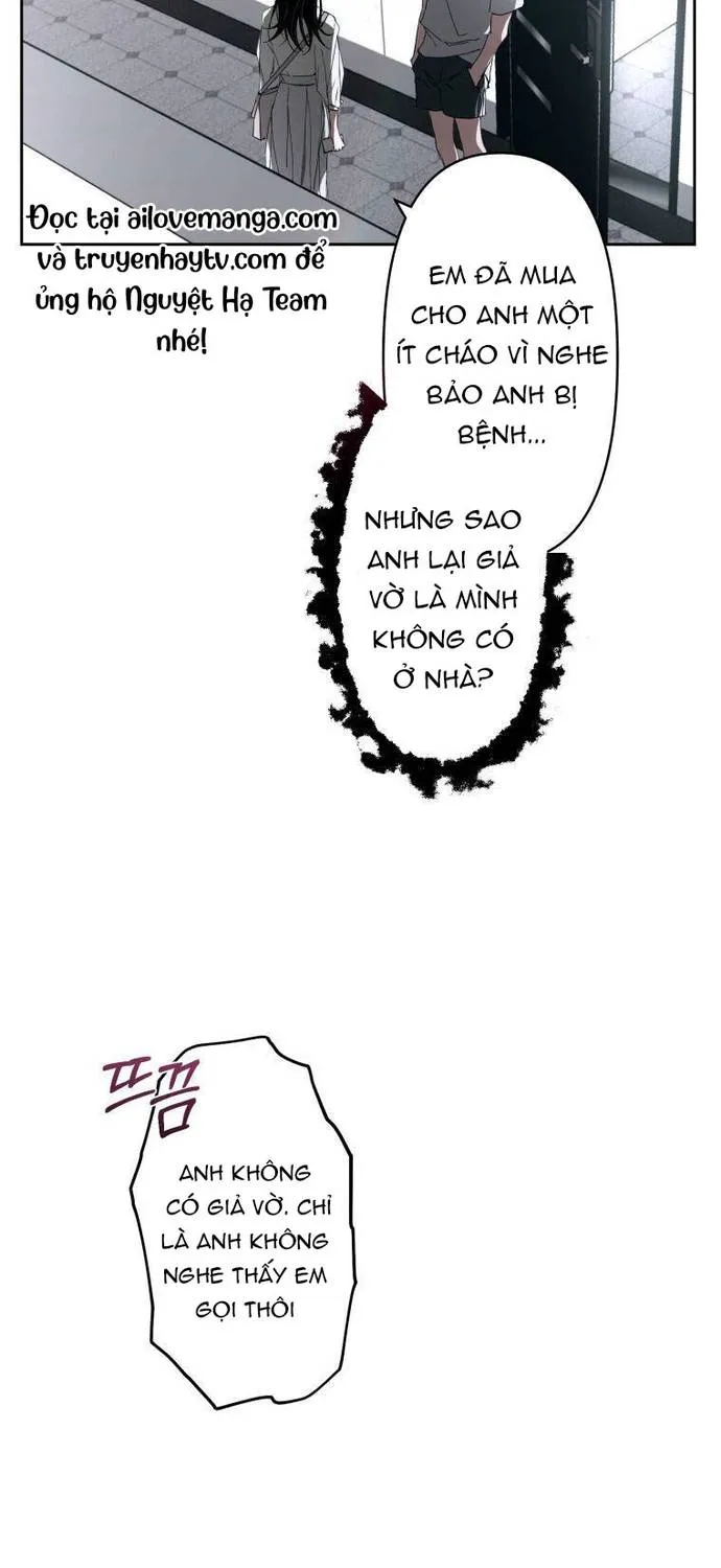 Chuyện Tình Của Kẻ Khác Chap 1 - Next Chap 2