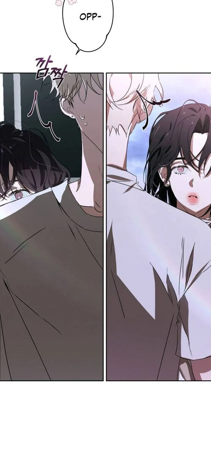 Chuyện Tình Của Kẻ Khác Chap 1 - Next Chap 2