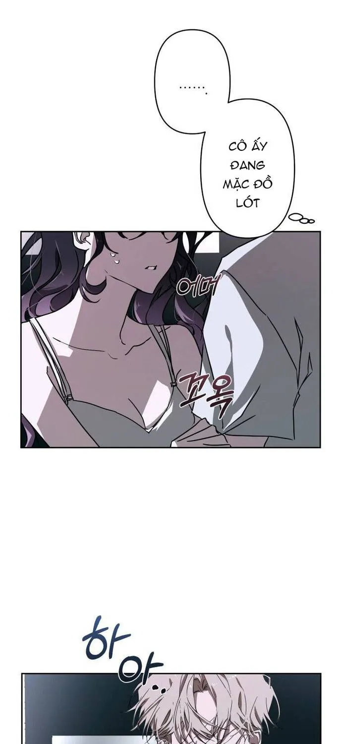 Chuyện Tình Của Kẻ Khác Chap 1 - Next Chap 2
