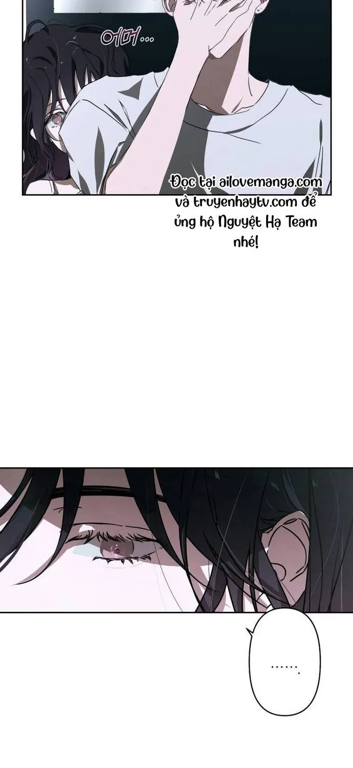 Chuyện Tình Của Kẻ Khác Chap 1 - Next Chap 2