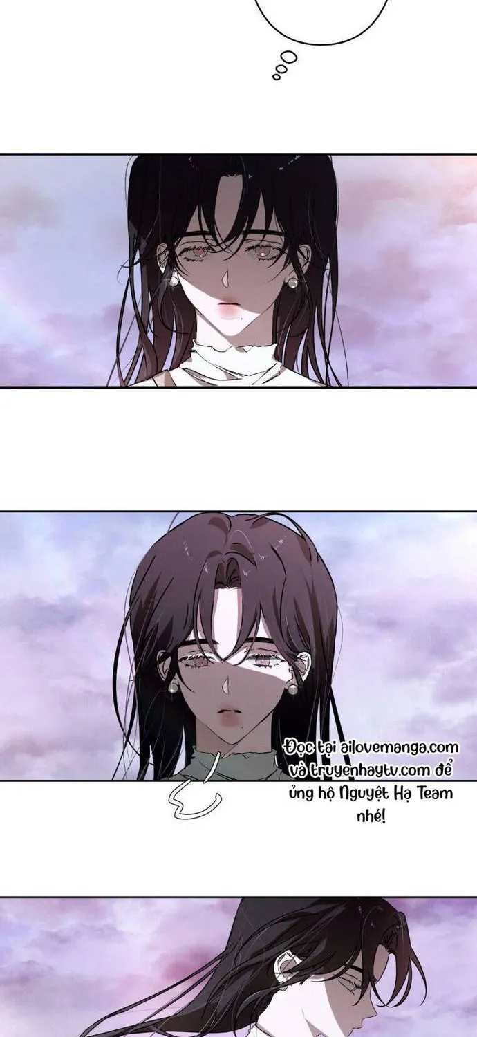 Chuyện Tình Của Kẻ Khác Chap 1 - Next Chap 2