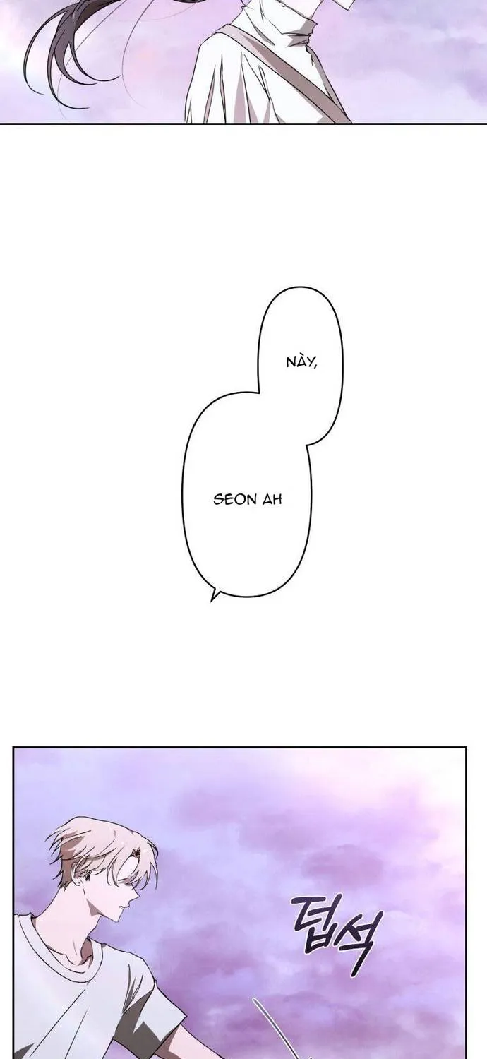 Chuyện Tình Của Kẻ Khác Chap 1 - Next Chap 2