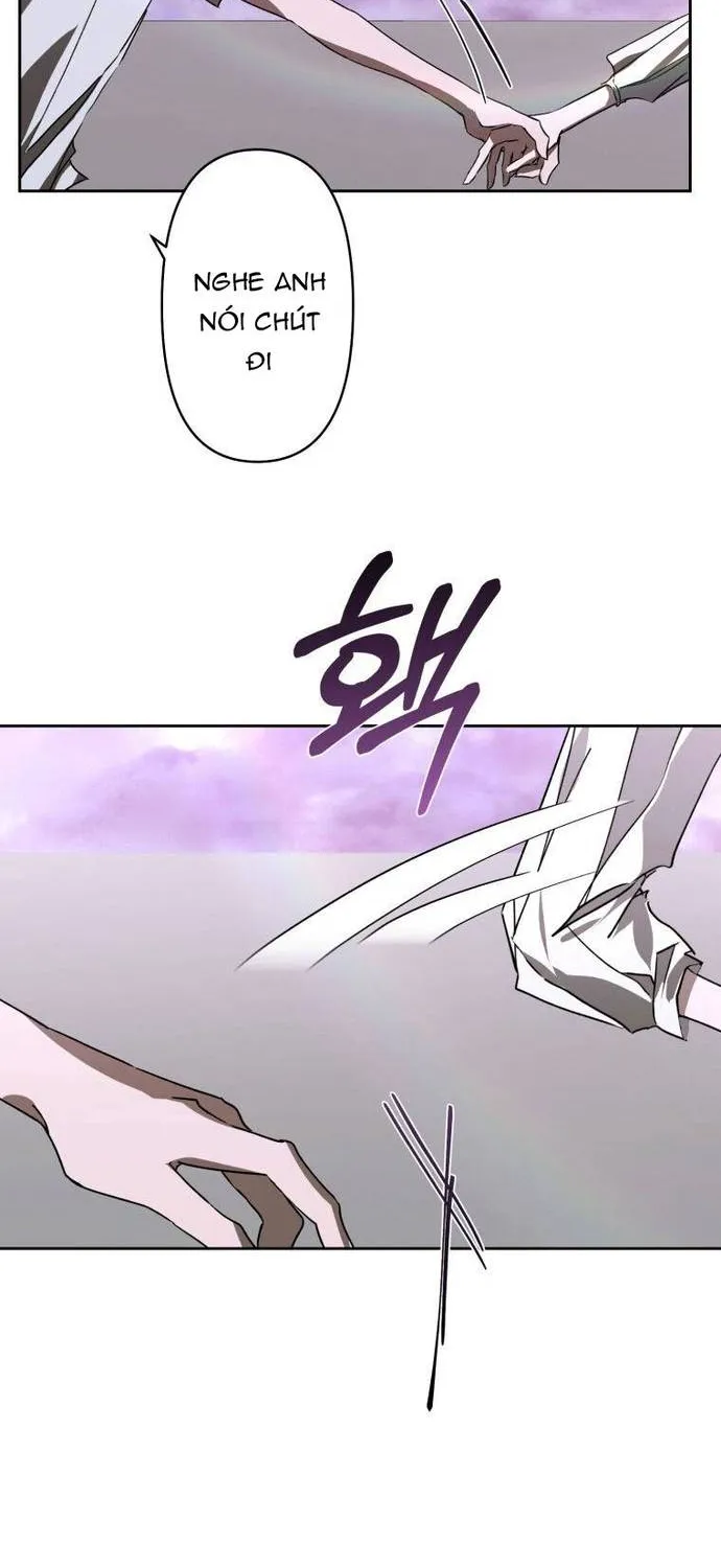 Chuyện Tình Của Kẻ Khác Chap 1 - Next Chap 2