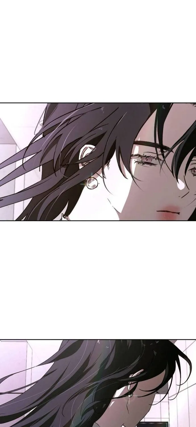 Chuyện Tình Của Kẻ Khác Chap 1 - Next Chap 2