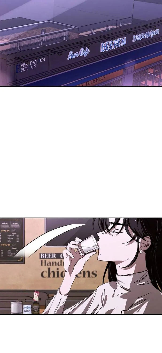 Chuyện Tình Của Kẻ Khác Chap 1 - Next Chap 2