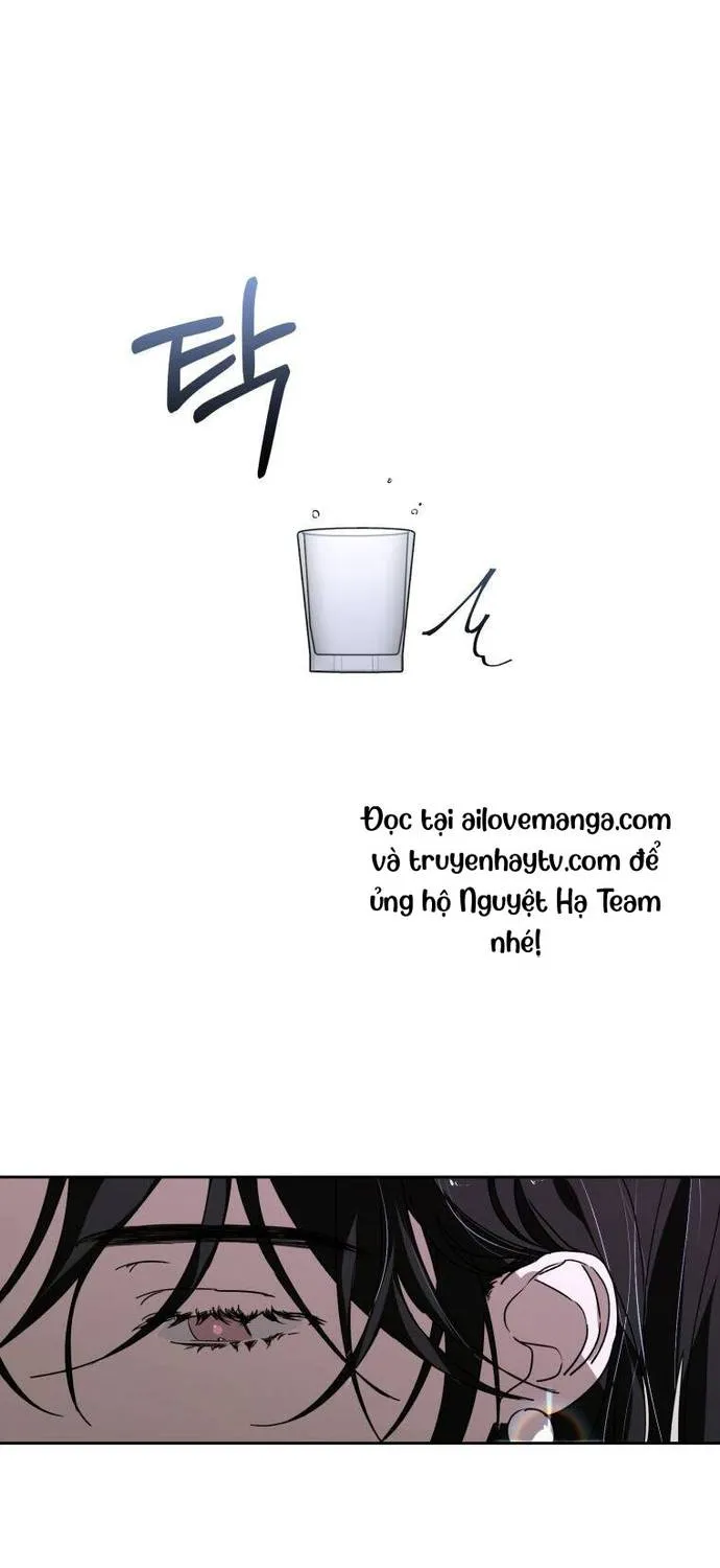 Chuyện Tình Của Kẻ Khác Chap 1 - Next Chap 2
