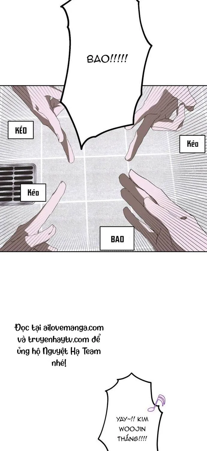 Chuyện Tình Của Kẻ Khác Chap 1 - Next Chap 2