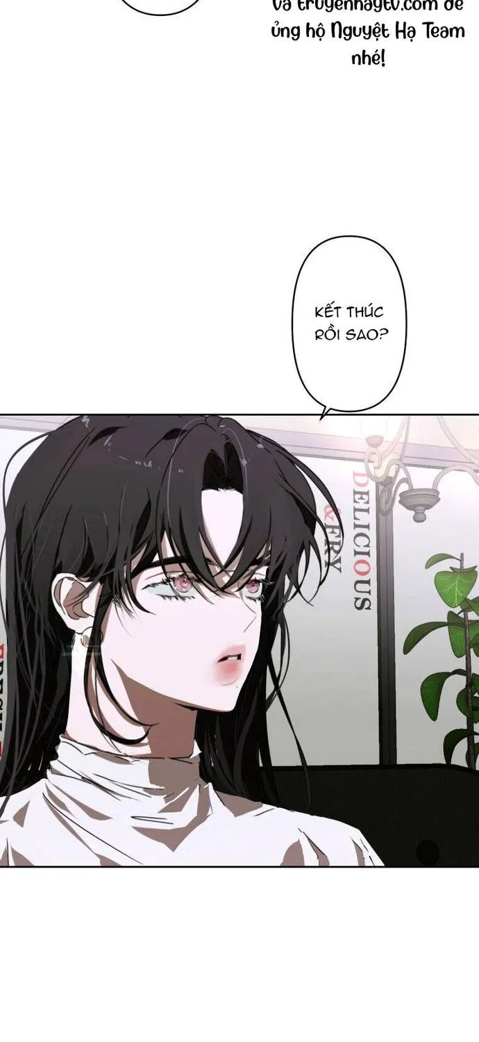 Chuyện Tình Của Kẻ Khác Chap 1 - Next Chap 2
