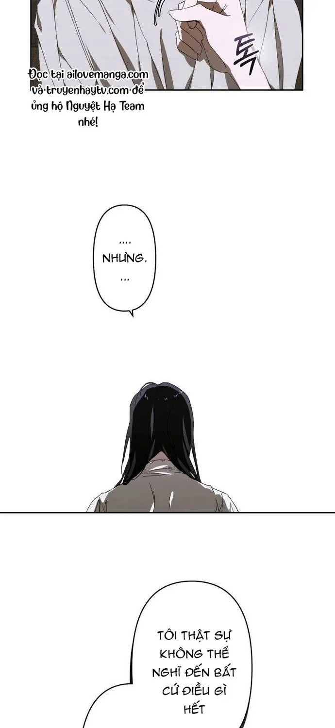 Chuyện Tình Của Kẻ Khác Chap 1 - Next Chap 2