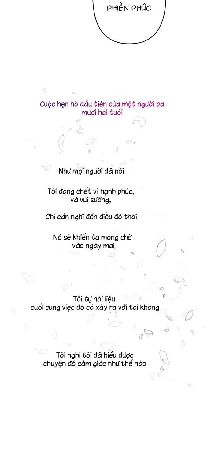 Chuyện Tình Của Kẻ Khác Chap 1 - Next Chap 2