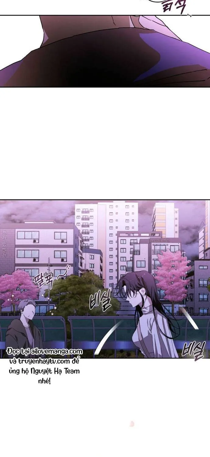 Chuyện Tình Của Kẻ Khác Chap 1 - Next Chap 2