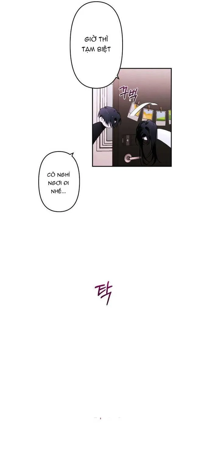 Chuyện Tình Của Kẻ Khác Chap 1 - Next Chap 2