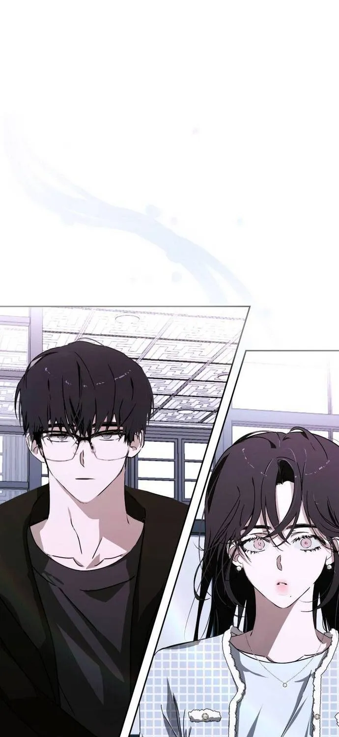 Chuyện Tình Của Kẻ Khác Chap 1 - Next Chap 2