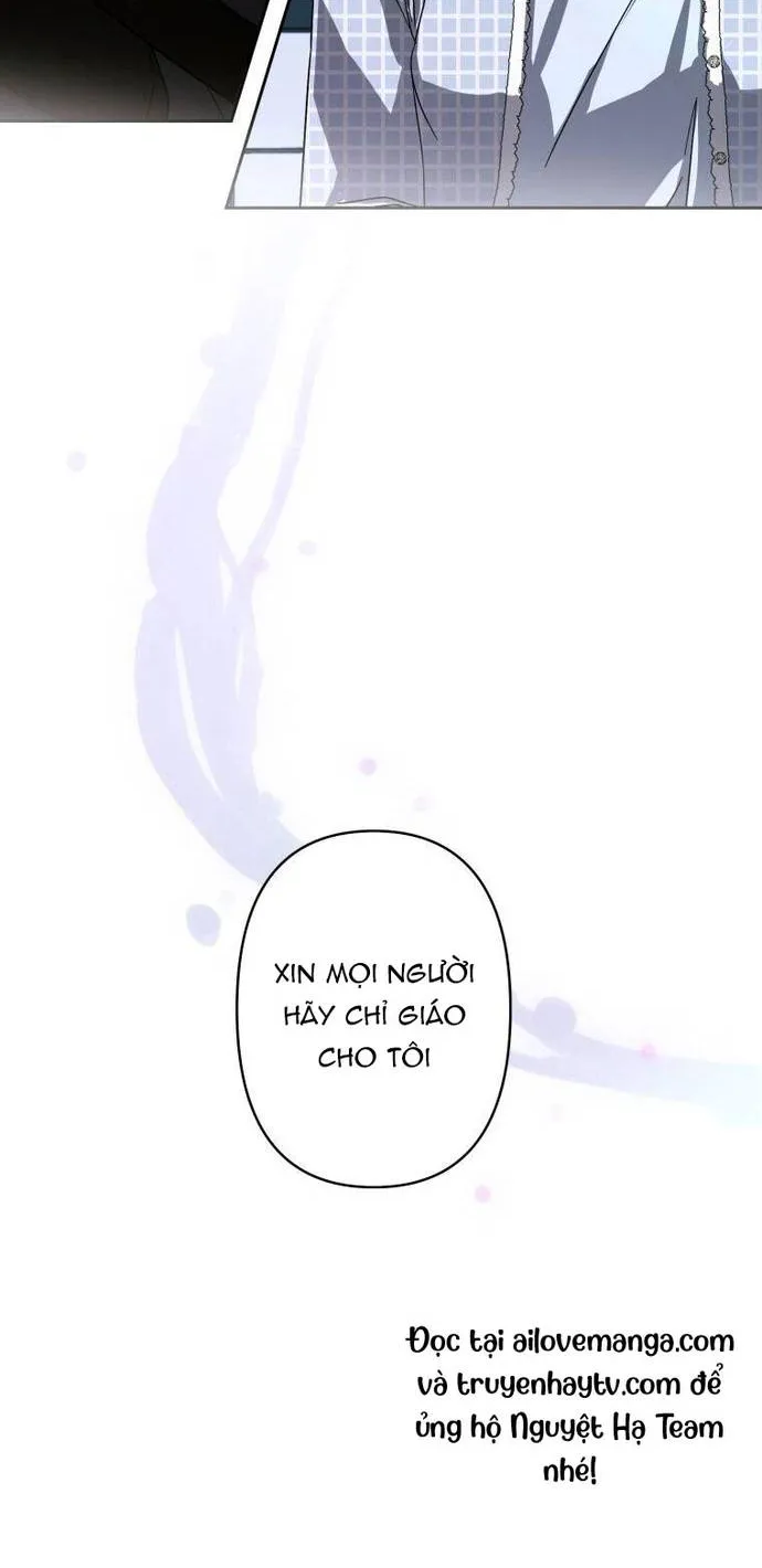 Chuyện Tình Của Kẻ Khác Chap 1 - Next Chap 2