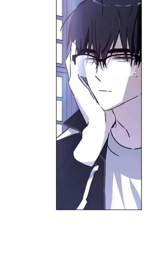Chuyện Tình Của Kẻ Khác Chap 10.5 - Next Chap 11.5