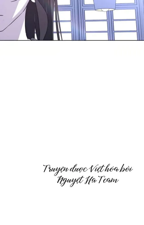 Chuyện Tình Của Kẻ Khác Chap 10.5 - Next Chap 11.5