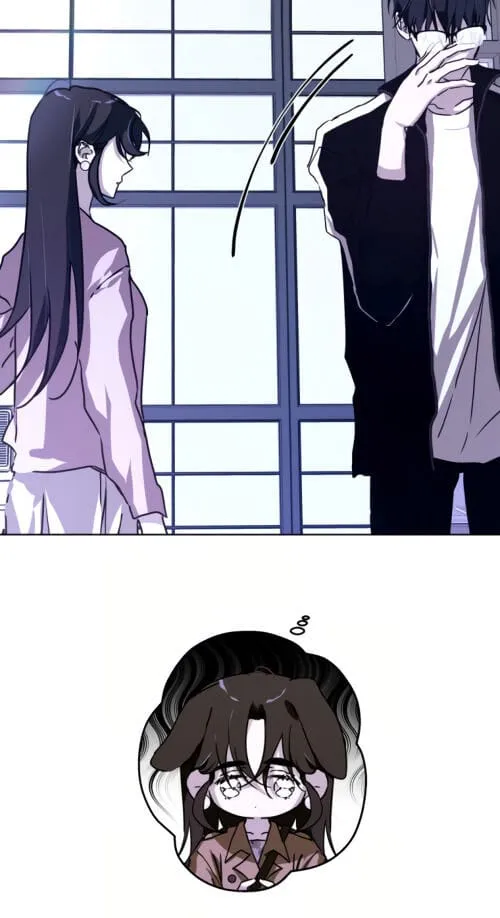 Chuyện Tình Của Kẻ Khác Chap 10.5 - Next Chap 11.5