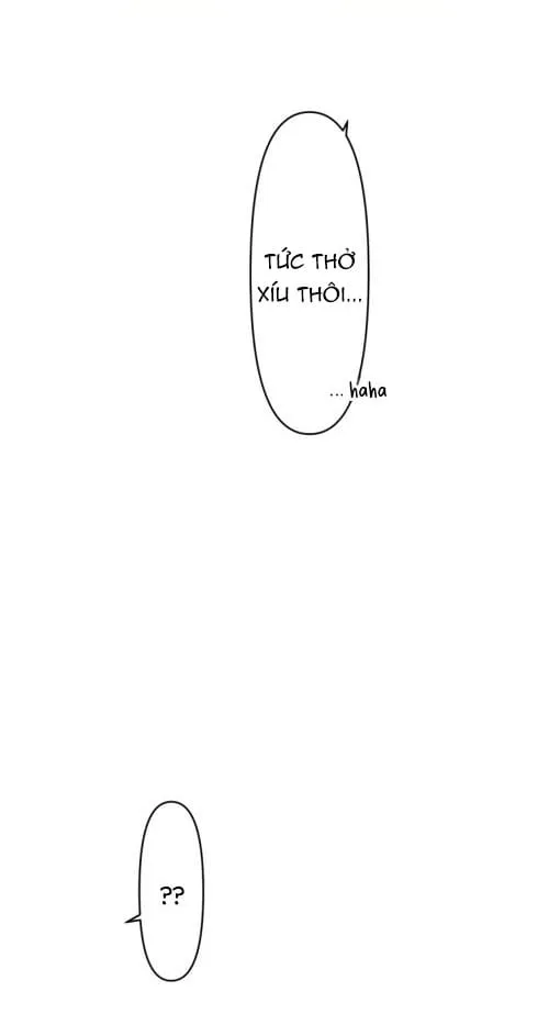 Chuyện Tình Của Kẻ Khác Chap 10.5 - Next Chap 11.5
