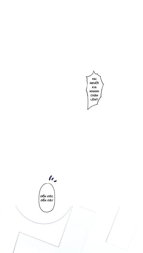Chuyện Tình Của Kẻ Khác Chap 10.5 - Next Chap 11.5