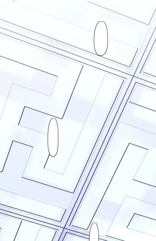 Chuyện Tình Của Kẻ Khác Chap 10.5 - Next Chap 11.5