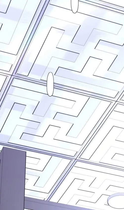 Chuyện Tình Của Kẻ Khác Chap 10.5 - Next Chap 11.5