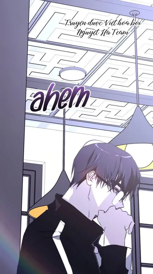 Chuyện Tình Của Kẻ Khác Chap 10.5 - Next Chap 11.5