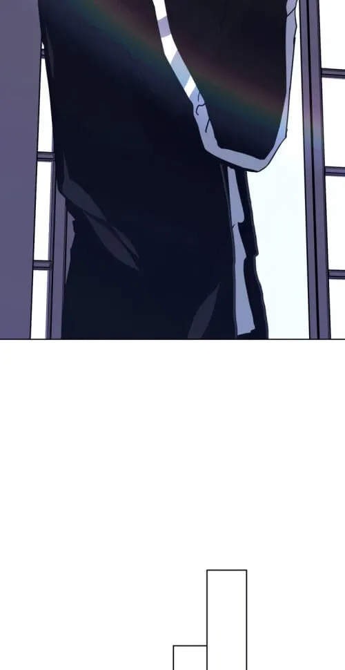 Chuyện Tình Của Kẻ Khác Chap 10.5 - Next Chap 11.5