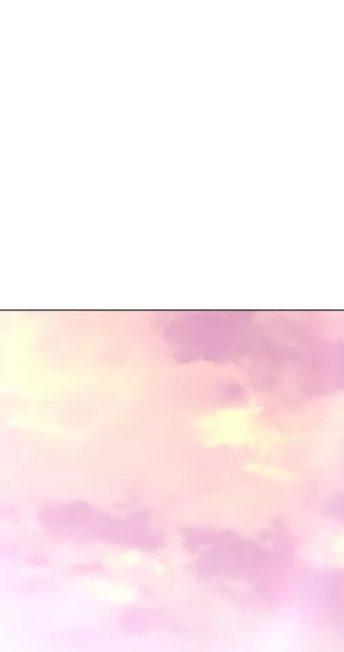 Chuyện Tình Của Kẻ Khác Chap 10.5 - Next Chap 11.5
