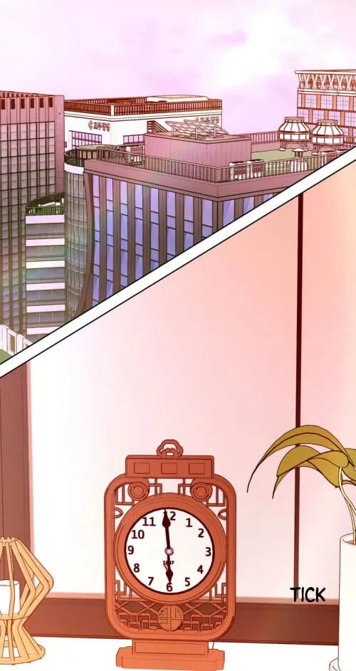 Chuyện Tình Của Kẻ Khác Chap 10.5 - Next Chap 11.5