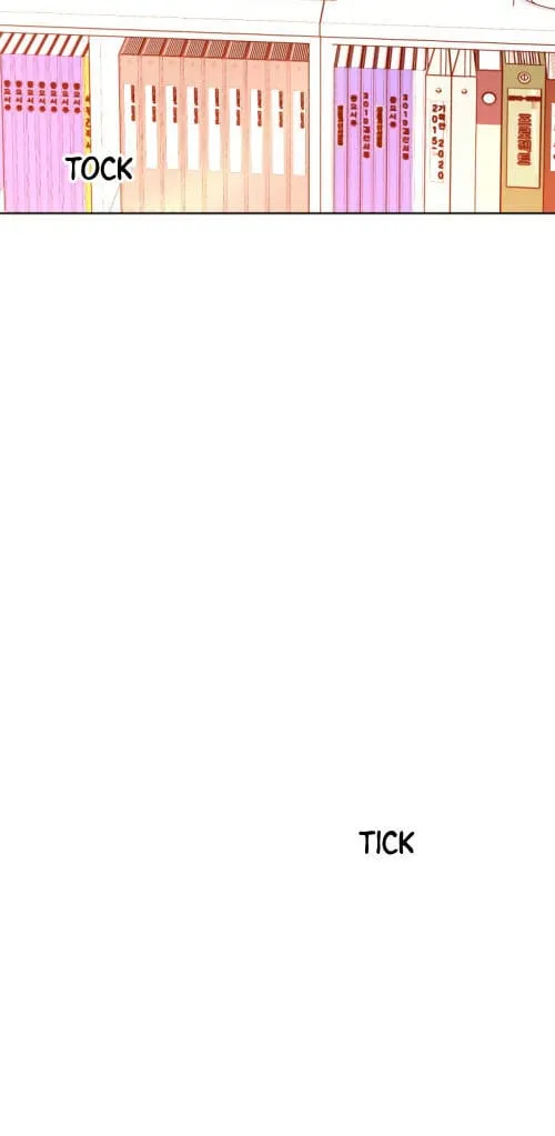 Chuyện Tình Của Kẻ Khác Chap 10.5 - Next Chap 11.5
