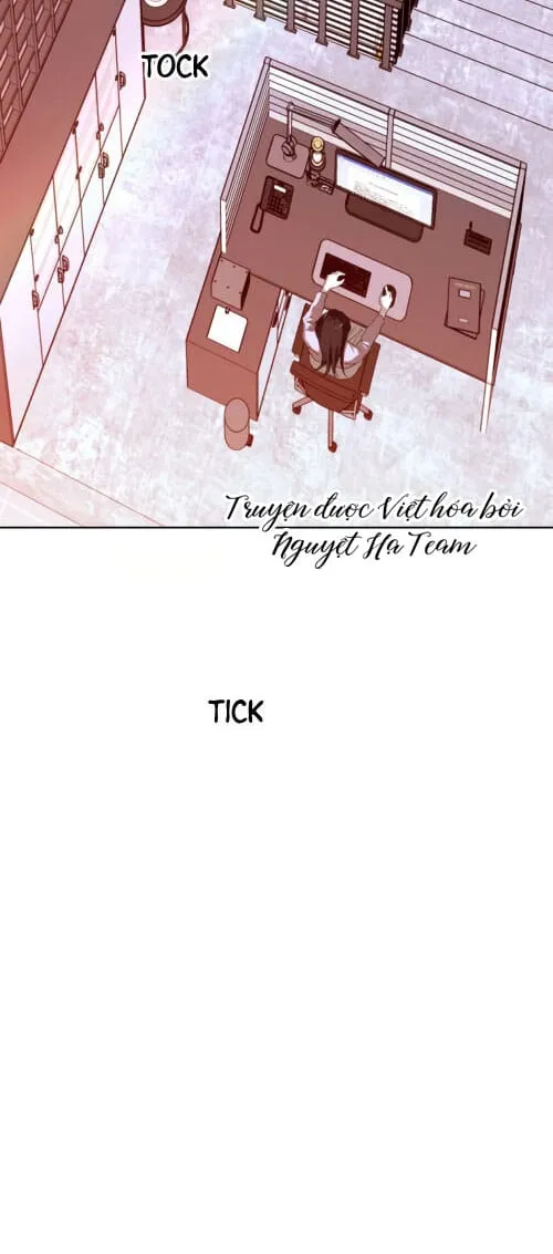 Chuyện Tình Của Kẻ Khác Chap 10.5 - Next Chap 11.5